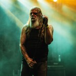 0923 MGCDF 2026