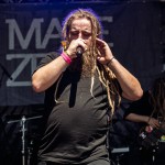 1571 MGCDF 2026