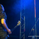 077 Septicflesh