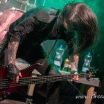 086 Septicflesh