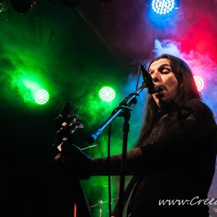 092 Septicflesh