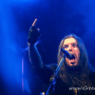 093 Septicflesh