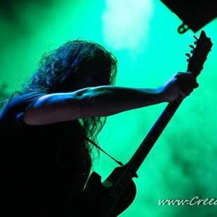 094 Septicflesh