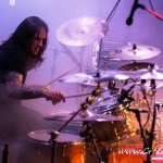 096 Septicflesh