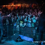 097 Septicflesh