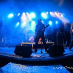 099 Septicflesh