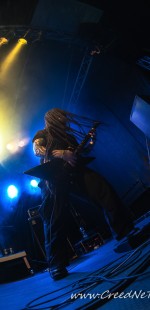 100 Septicflesh