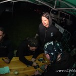 116 Septicflesh