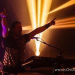 0109 Traktor