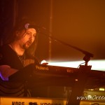 0118 Traktor