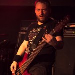 012 Anarchuz