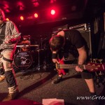 014 Anarchuz