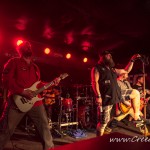 016 Anarchuz