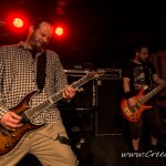 018 Anarchuz