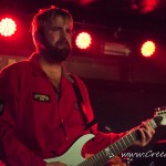 019 Anarchuz