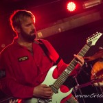 020 Anarchuz
