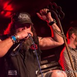 021 Anarchuz