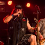 025 Anarchuz