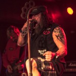028 Anarchuz