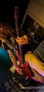 030 Pikodeath