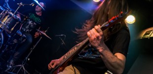 032 Pikodeath
