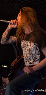033 Pikodeath