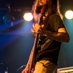 047 Pikodeath