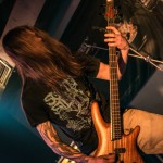 049 Pikodeath