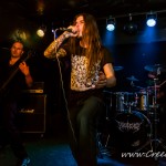 052 Pikodeath