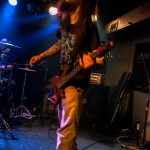 059 Pikodeath