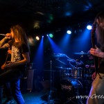 060 Pikodeath