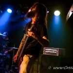 061 Pikodeath