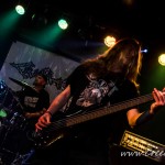 073 Crusher