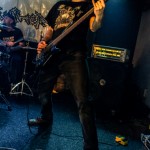 079 Crusher