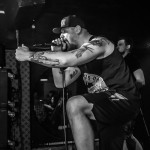 057 Backfist