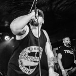 062 Backfist
