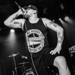 063 Backfist
