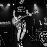065 Backfist