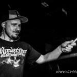 068 Backfist