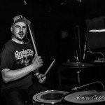 071 Backfist