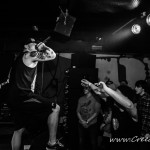 072 Backfist