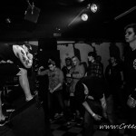 073 Backfist