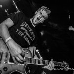 075 Backfist