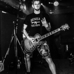 082 Backfist