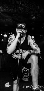 083 Backfist