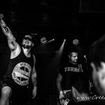 088 Backfist