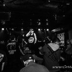 089 Backfist