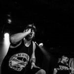 090 Backfist