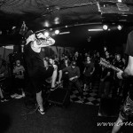 108 Backfist