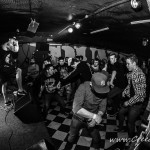 109 Backfist